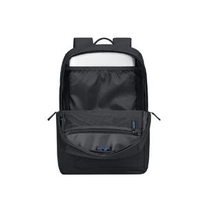 RIVACASE 8062 black рюкзак для ноутбука 15.6-16" / 12 черный OA-94450 фото 11