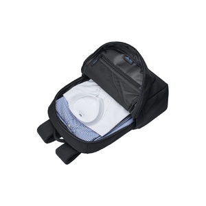RIVACASE 8062 black рюкзак для ноутбука 15.6-16" / 12 черный OA-94450 фото 13