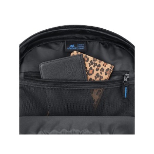RIVACASE 8062 black рюкзак для ноутбука 15.6-16" / 12 черный OA-94450 фото 14