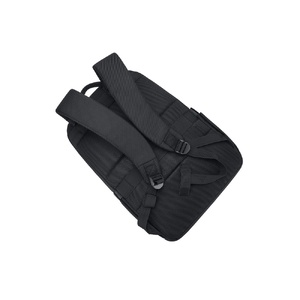 RIVACASE 8062 black рюкзак для ноутбука 15.6-16" / 12 черный OA-94450 фото 15