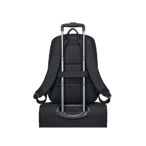 RIVACASE 8062 black рюкзак для ноутбука 15.6-16" / 12 черный OA-94450 фото 16