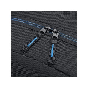 RIVACASE 8062 black рюкзак для ноутбука 15.6-16" / 12 черный OA-94450 фото 17