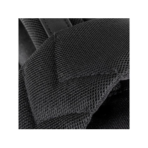 RIVACASE 8126 black ECO рюкзак для MacBook Air 15 и ноутбука 14" / 6 черный OA-94451 фото 16
