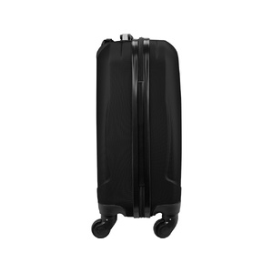Чемодан Travel, черный OA-953617 фото 9