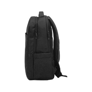 Рюкзак для ноутбука Zest, черный OA-954457 фото 15