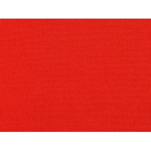 Сумка для шопинга Twin двухцветная из хлопка, 180 г/м2, красный/натуральный OA-955131 фото 11