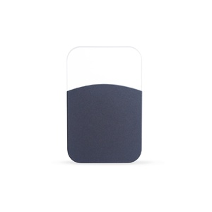 USB хаб «Mini iLO Hub», черный OA-965131 фото 4