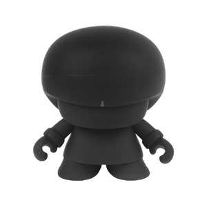USB Hub XOOPAR BOY, черный OA-965307 фото 8