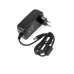 USB Hub XOOPAR BOY, черный OA-965307 фото 10
