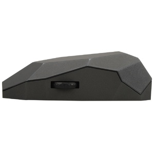 Мышь Geo Mouse, мокрый асфальт OA-966307 фото 5