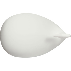 Ночник "Whale", белый OA-968903p фото 4