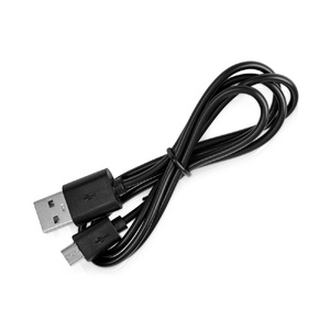 Портативная колонка из бамбука "Bongo", натуральный натуральный/серый OA-975600 фото 12