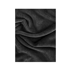 Полотенце Valerie Concept VT S3 Anthracite антрацит OA-98916 фото 6