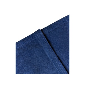 Килт Valerie Concept BSV (m) Blue синий OA-98942 фото 4