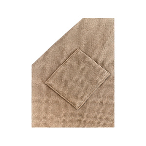 Килт Valerie Concept BS TC (f) Beige бежевый OA-98943 фото 3