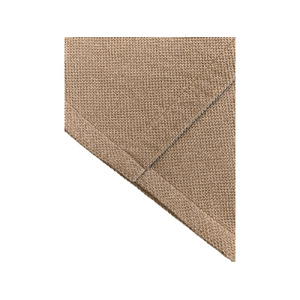 Килт Valerie Concept BS TC (f) Beige бежевый OA-98943 фото 4