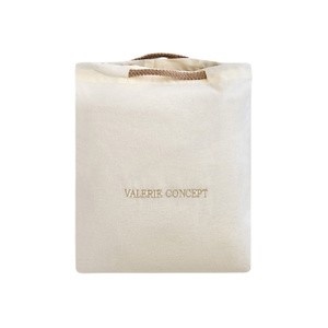 Килт Valerie Concept BS TC (f) Beige бежевый OA-98943 фото 7