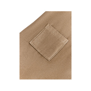 Килт Valerie Concept BSV (f) Beige бежевый OA-98944 фото 3