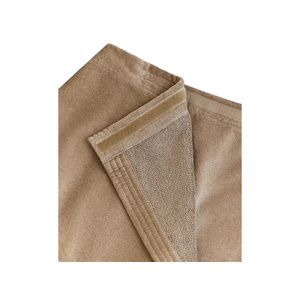Килт Valerie Concept BSV (f) Beige бежевый OA-98944 фото 4