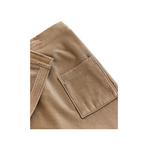 Килт Valerie Concept BSV (m) Beige бежевый OA-98945 фото 3