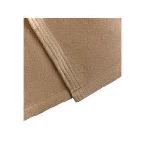 Килт Valerie Concept BSV (m) Beige бежевый OA-98945 фото 4