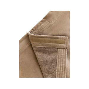 Килт Valerie Concept BSV (m) Beige бежевый OA-98945 фото 5