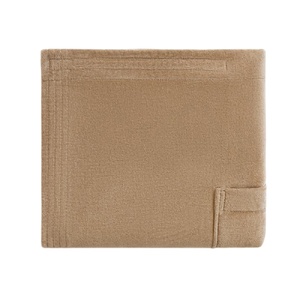 Килт Valerie Concept BSV (m) Beige бежевый OA-98945 фото 6