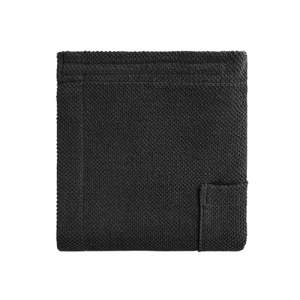 Килт Valerie Concept BS TC (m) Anthracite темно-серый OA-98946 фото 6