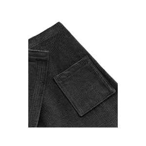 Килт Valerie Concept BS VC (m) Anthracite темно-серый OA-98947 фото 3