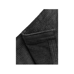 Килт Valerie Concept BS VC (m) Anthracite темно-серый OA-98947 фото 4