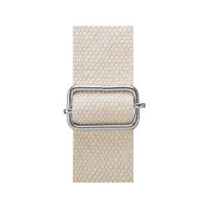 Рюкзак Jute из джута, натуральный OA-995030 фото 10