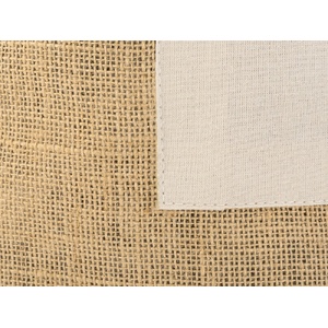 Рюкзак Jute из джута, натуральный OA-995030 фото 13