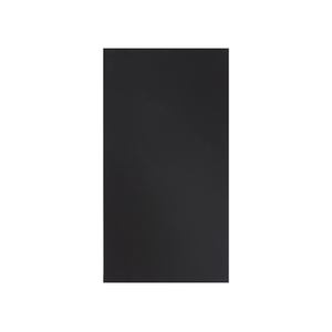Портативное зарядное устройство Edge Black, 10000 mAh черный матовый OA-HAX806 фото 4