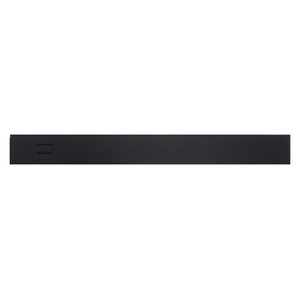 Портативное зарядное устройство Edge Black, 10000 mAh черный матовый OA-HAX806 фото 7