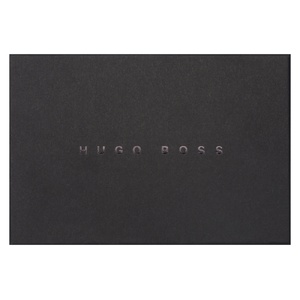 Портативное зарядное устройство Edge Black, 10000 mAh черный матовый OA-HAX806 фото 11