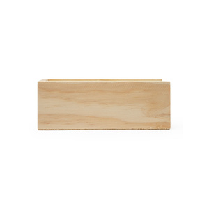 Набор головоломок "Камушки" из натурального дерева OA-JU1009S129 фото 7