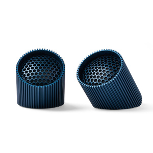 Беспроводная колонка Ray Speaker, синий OA-LA132OB3 фото 3