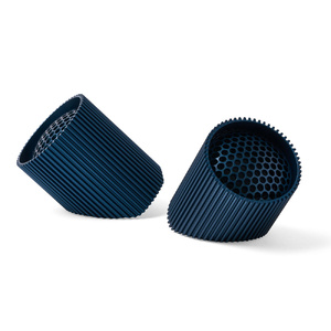 Беспроводная колонка Ray Speaker, синий OA-LA132OB3 фото 4