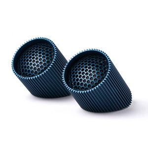 Беспроводная колонка Ray Speaker, синий OA-LA132OB3 фото 5