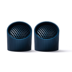 Беспроводная колонка Ray Speaker, синий OA-LA132OB3 фото 6