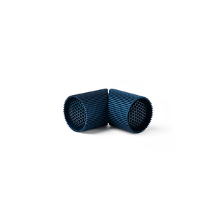 Беспроводная колонка Ray Speaker, синий OA-LA132OB3 фото 7