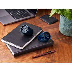 Беспроводная колонка Ray Speaker, синий OA-LA132OB3 фото 9