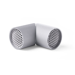Беспроводная колонка Ray Speaker, серебристый OA-LA132RA3 фото 7