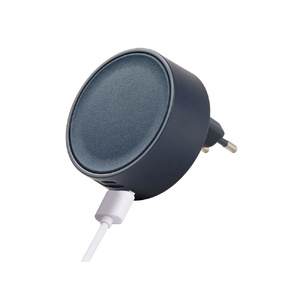 Адаптер питания USB Poweron, темно-синий OA-LL152DB фото 3