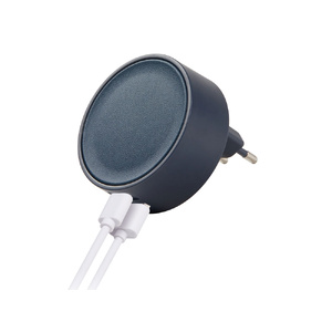 Адаптер питания USB Poweron, темно-синий OA-LL152DB фото 4
