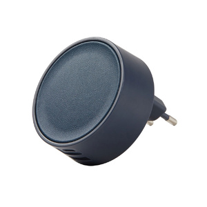 Адаптер питания USB Poweron, темно-синий OA-LL152DB фото 6