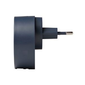 Адаптер питания USB Poweron, темно-синий OA-LL152DB фото 7