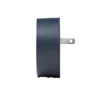 Адаптер питания USB Poweron, темно-синий OA-LL152DB фото 8