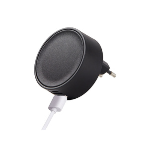 Адаптер питания USB Poweron, черный OA-LL152N фото 3
