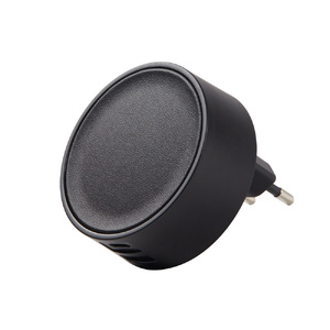 Адаптер питания USB Poweron, черный OA-LL152N фото 6